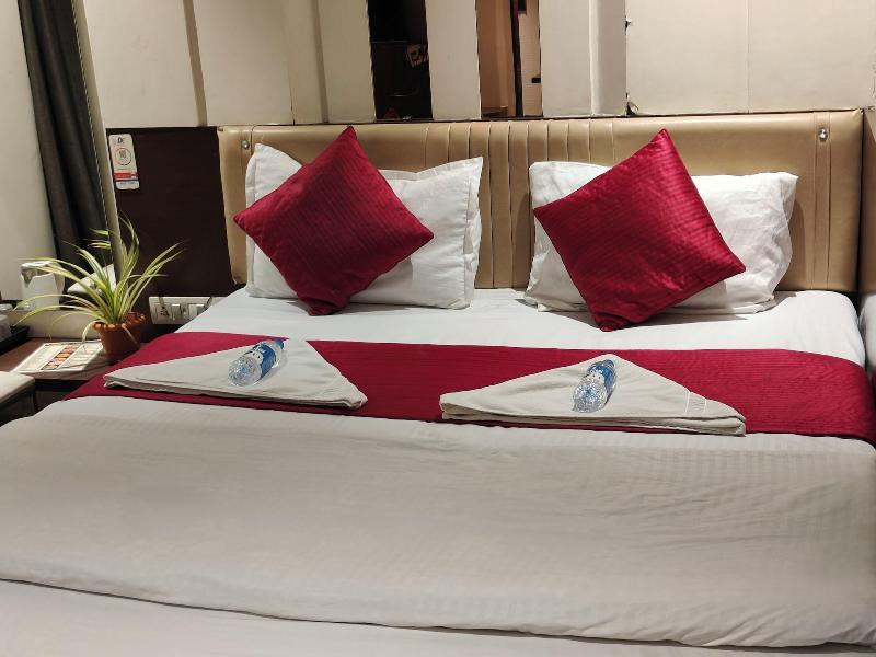Anand Palace image