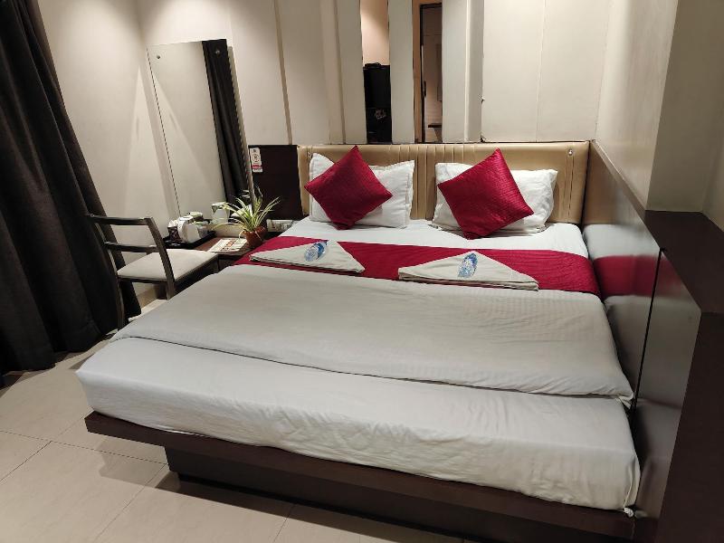 Anand Palace image