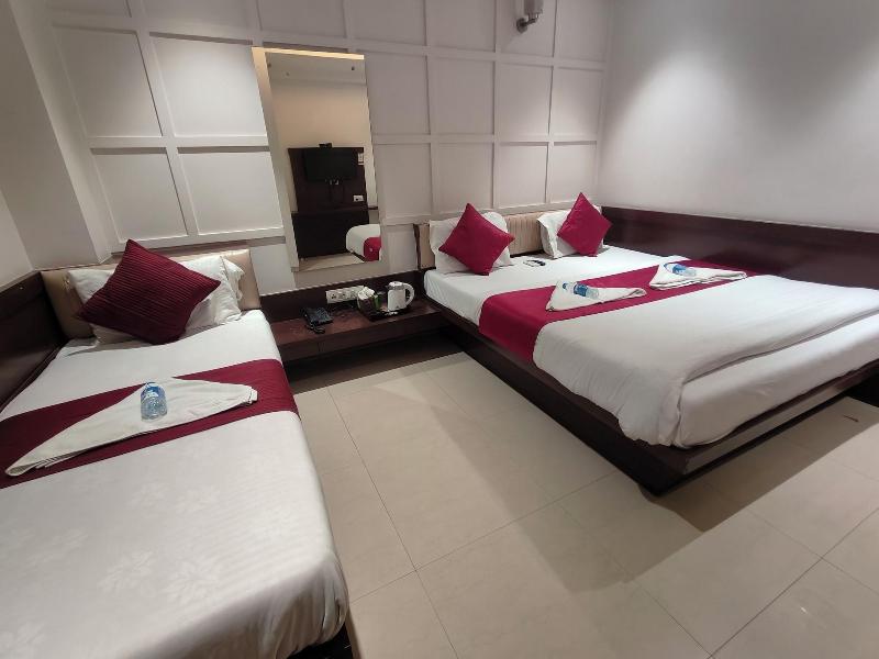Anand Palace image