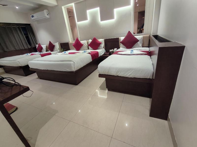 Anand Palace image