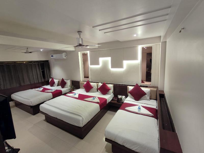 Anand Palace image