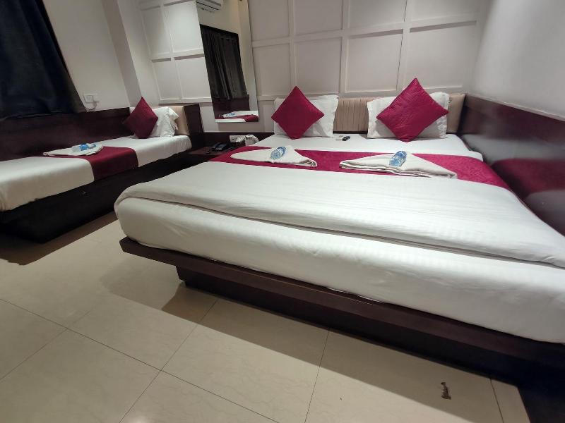 Anand Palace image