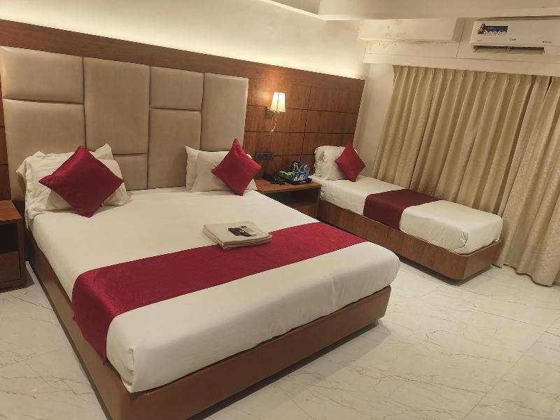 Anand Palace image