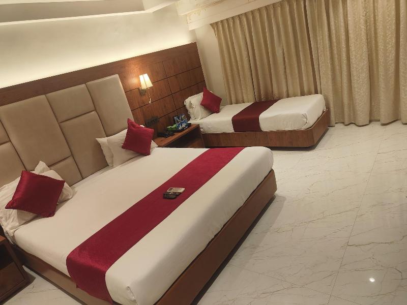 Anand Palace image