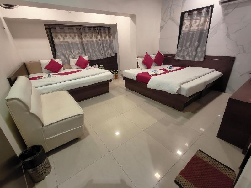 Anand Palace image