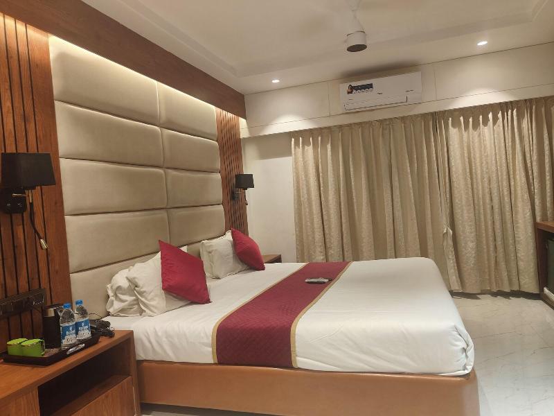 Anand Palace image