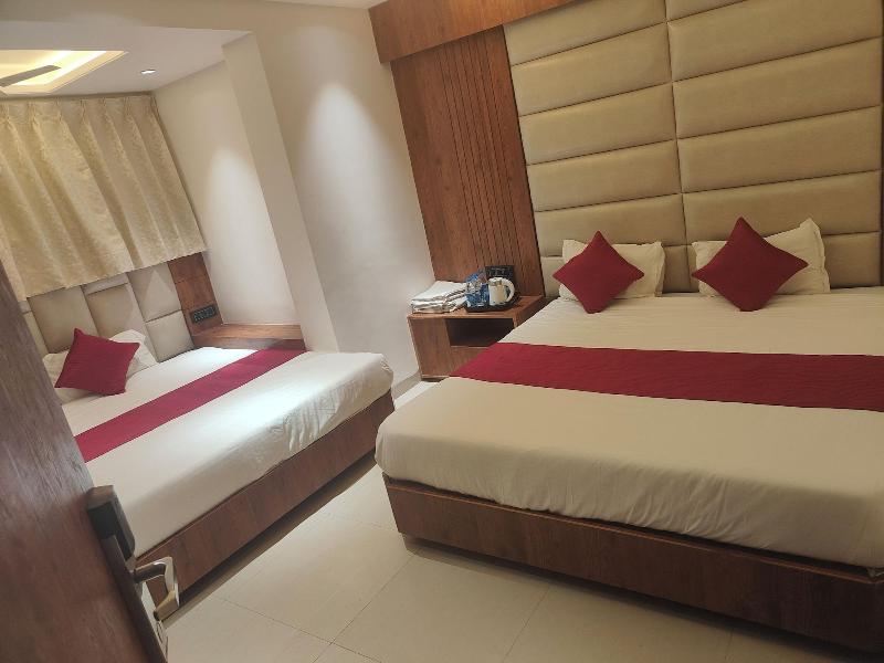 Anand Palace image
