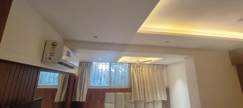 Anand Palace image