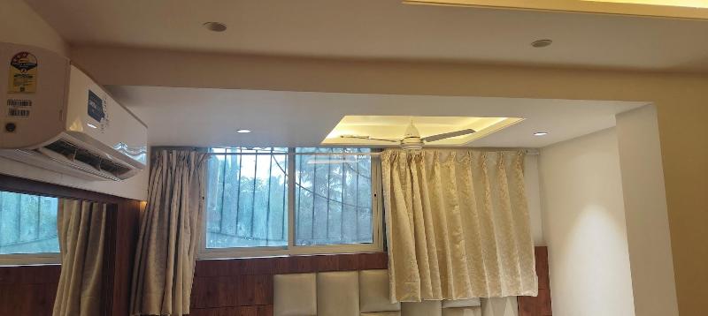 Anand Palace image