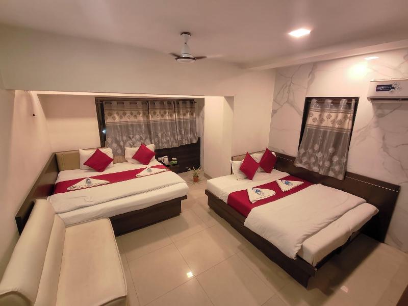Anand Palace image