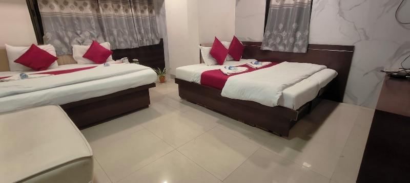 Anand Palace image
