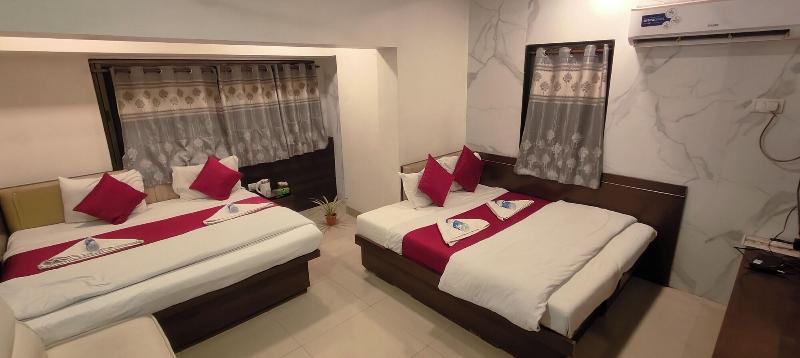 Anand Palace image