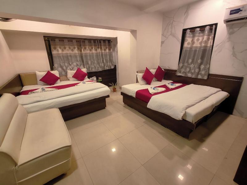 Anand Palace image