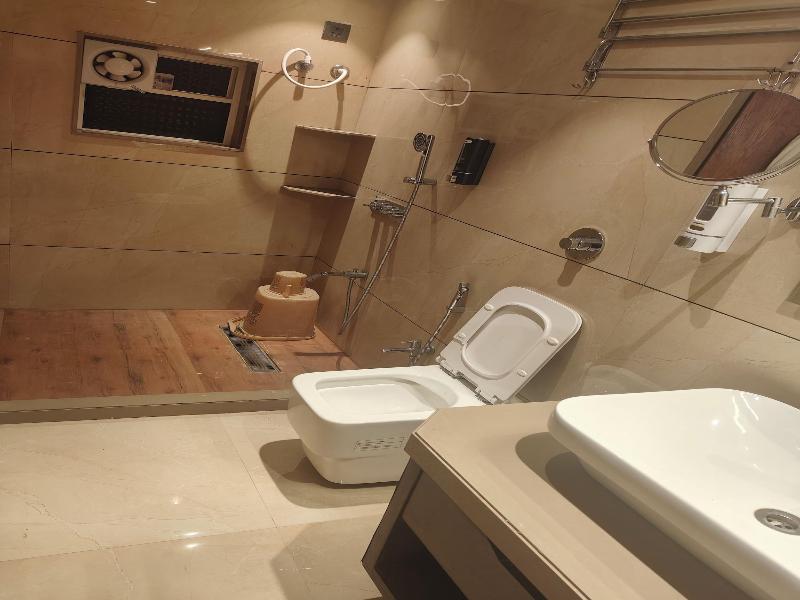 Anand Palace image