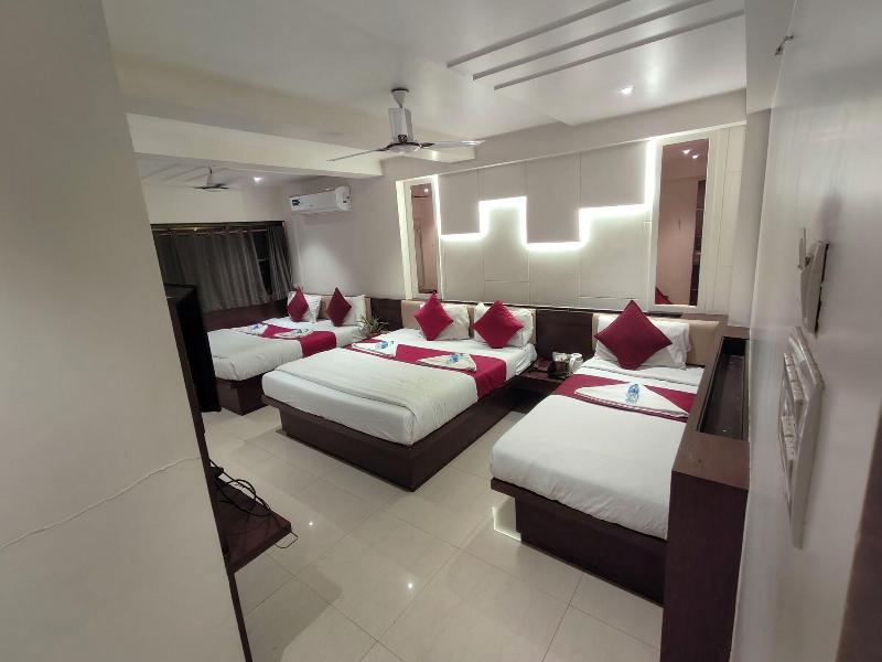 Anand Palace image