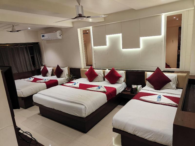 Anand Palace image
