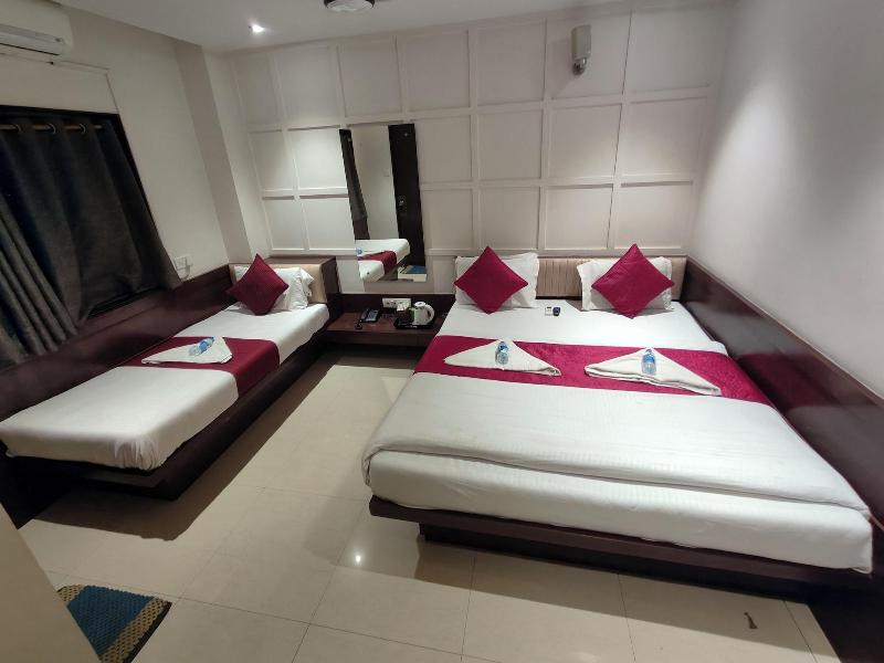 Anand Palace image