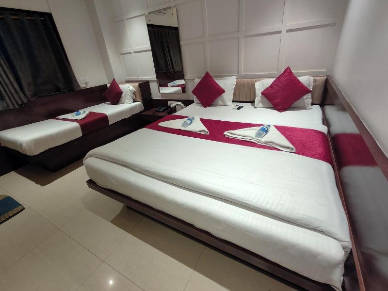 Anand Palace image