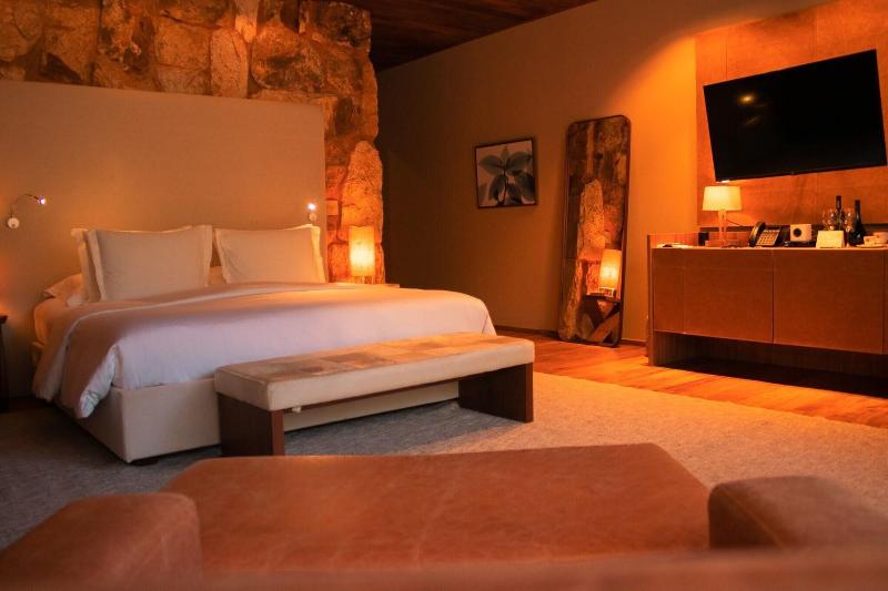 Botanique Hotel Experience - Campos Do Jordã£o image