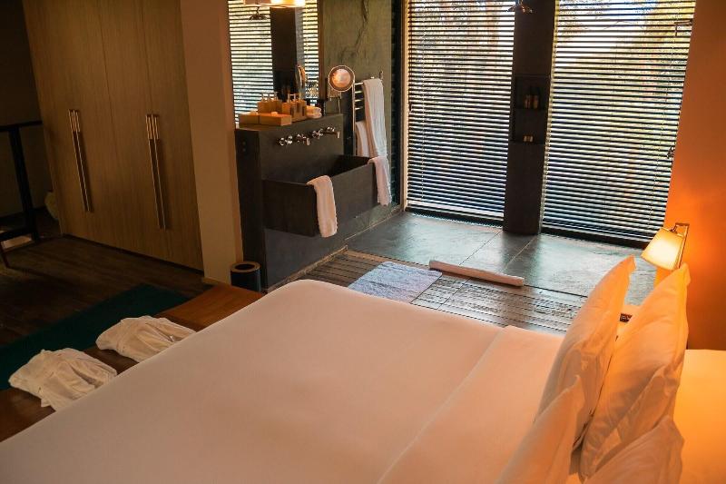 Botanique Hotel Experience - Campos Do Jordã£o image