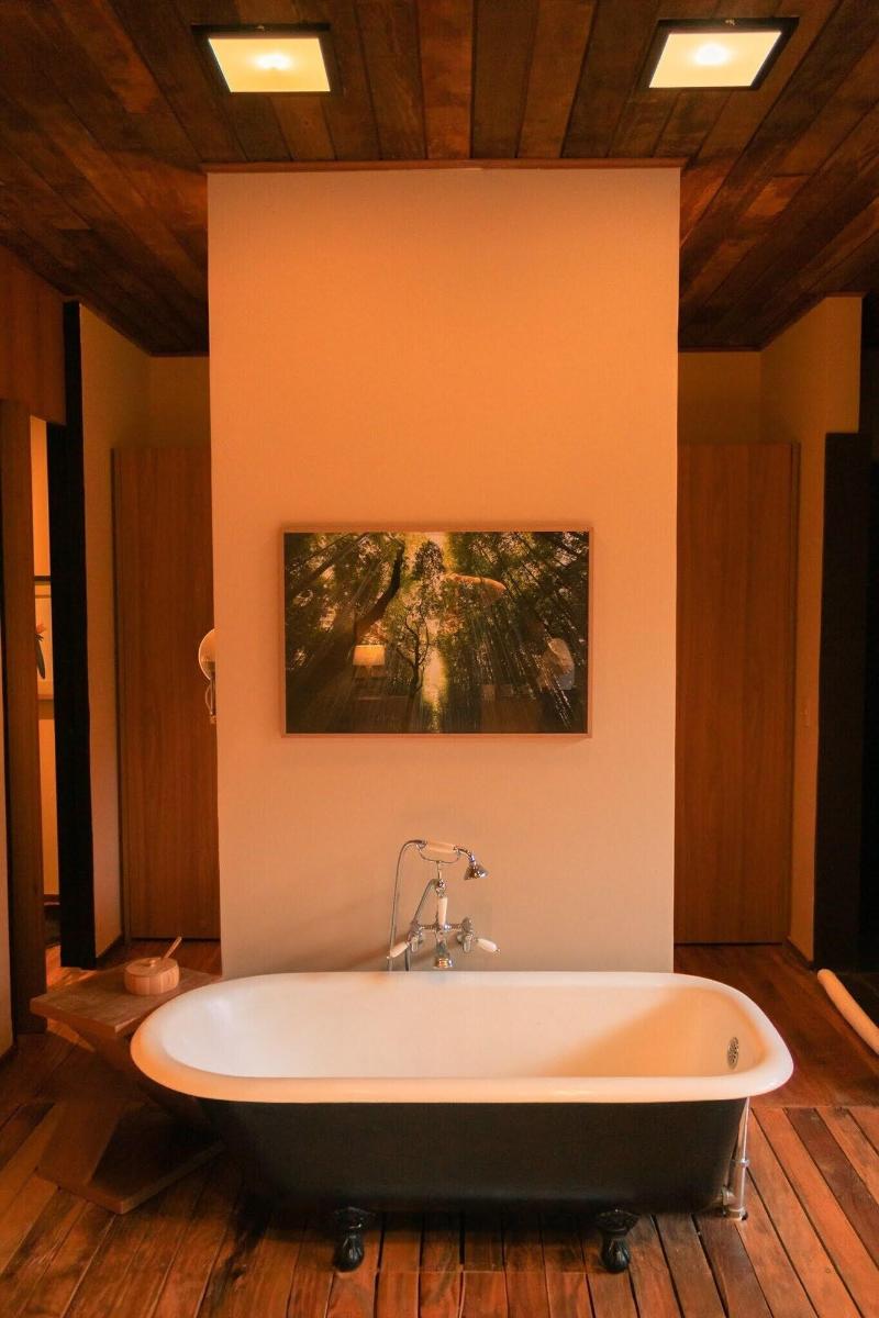 Botanique Hotel Experience - Campos Do Jordã£o image