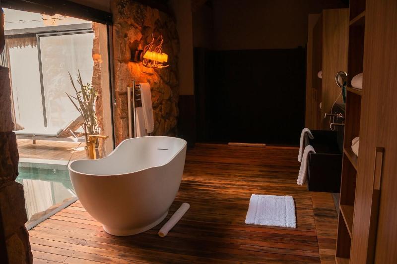 Botanique Hotel Experience - Campos Do Jordã£o image