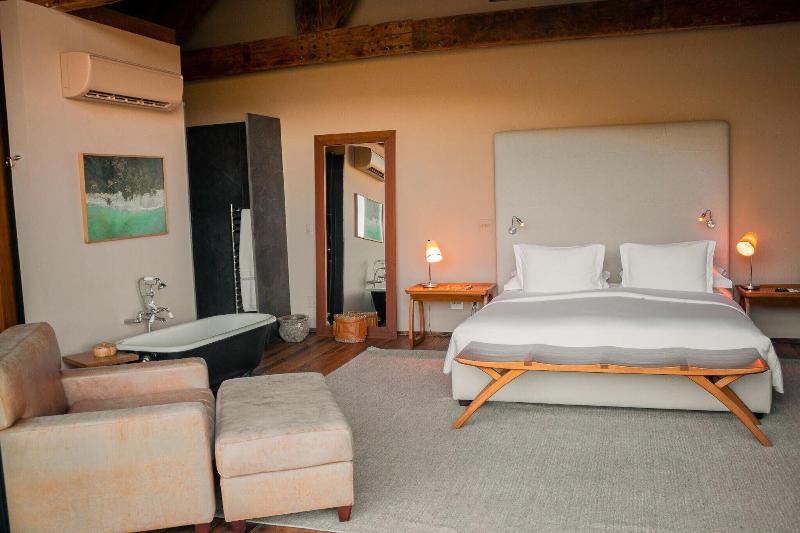 Botanique Hotel Experience - Campos Do Jordã£o image