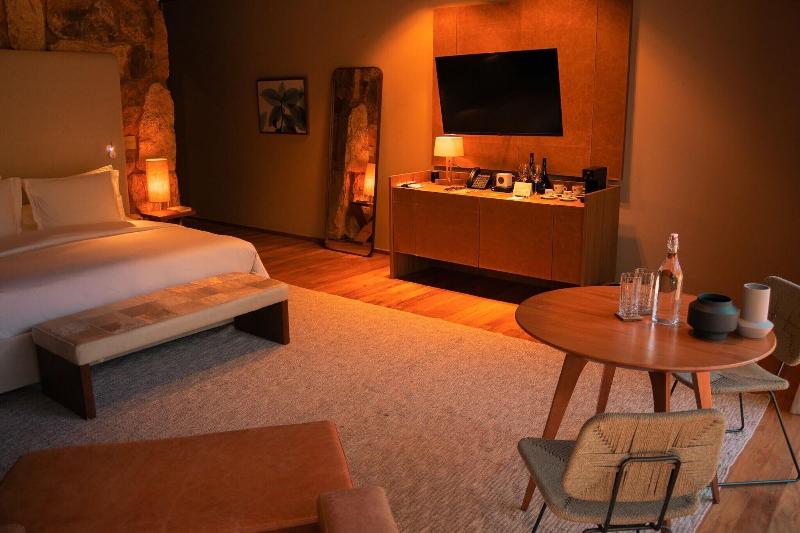 Botanique Hotel Experience - Campos Do Jordã£o image