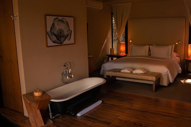 Botanique Hotel Experience - Campos Do Jordã£o image