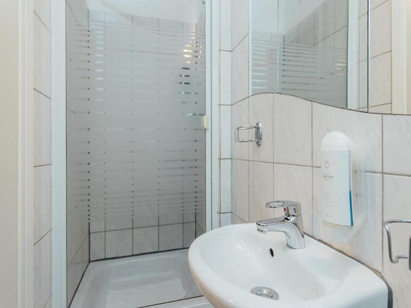 Hotel Hanseat Hamburg image