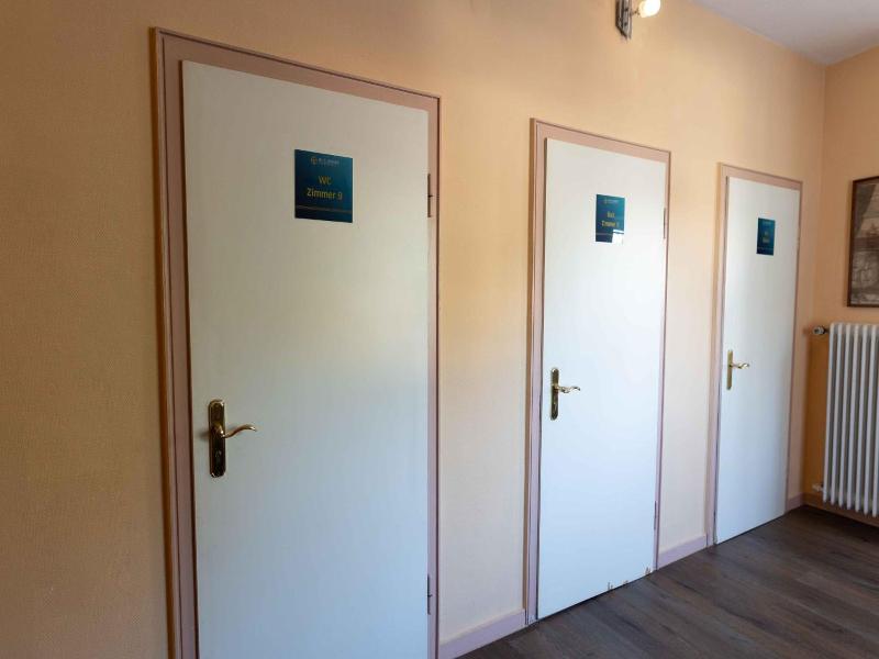 Hotel Hanseat Hamburg image