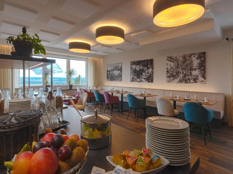 Hotel Pfefferburg image