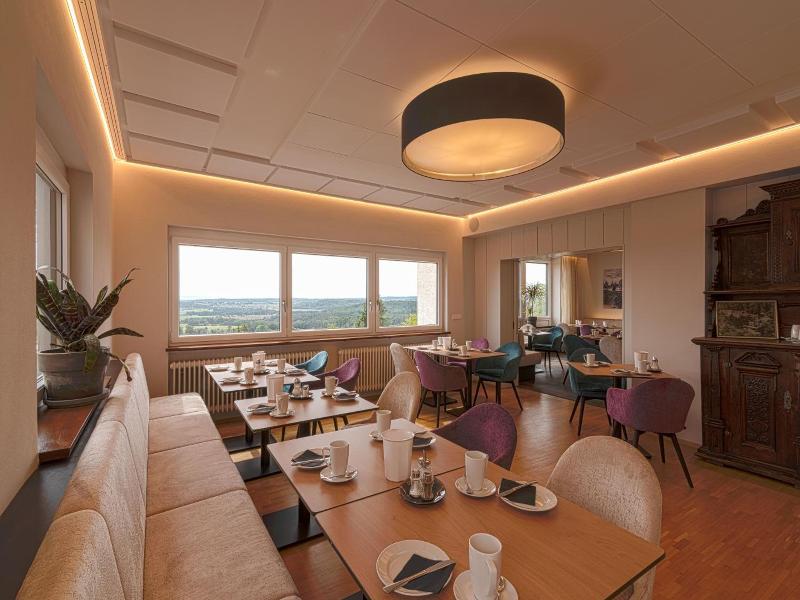 Hotel Pfefferburg image