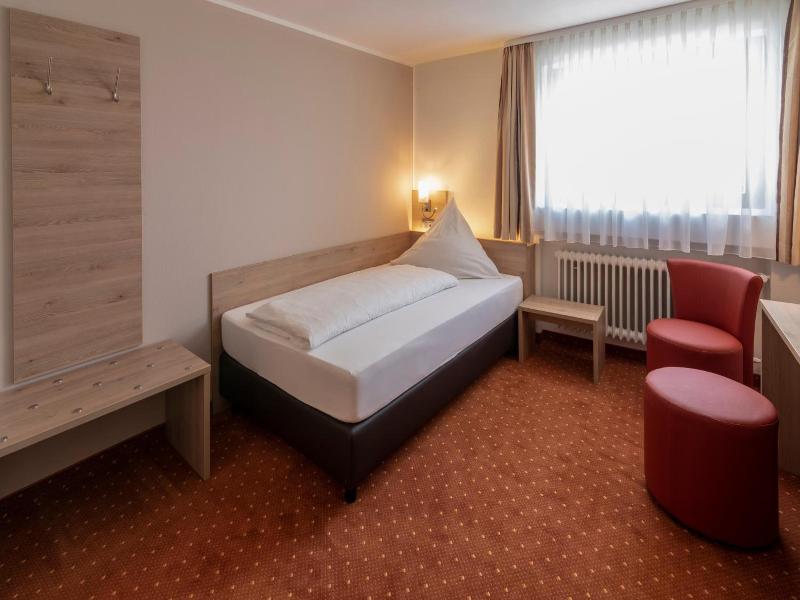 Hotel Pfefferburg image