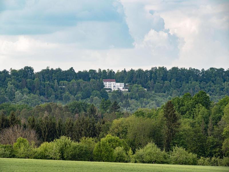 Hotel Pfefferburg image