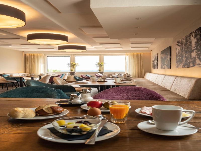 Hotel Pfefferburg image