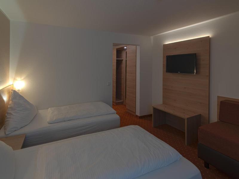 Hotel Pfefferburg image