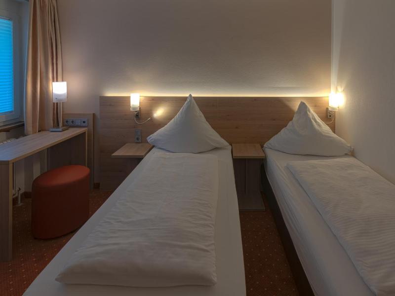 Hotel Pfefferburg image