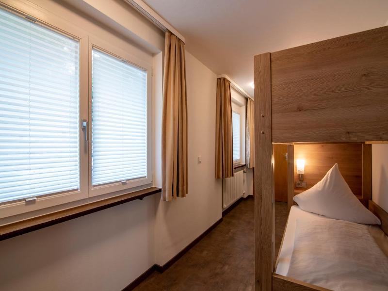 Hotel Pfefferburg image