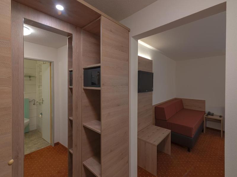 Hotel Pfefferburg image