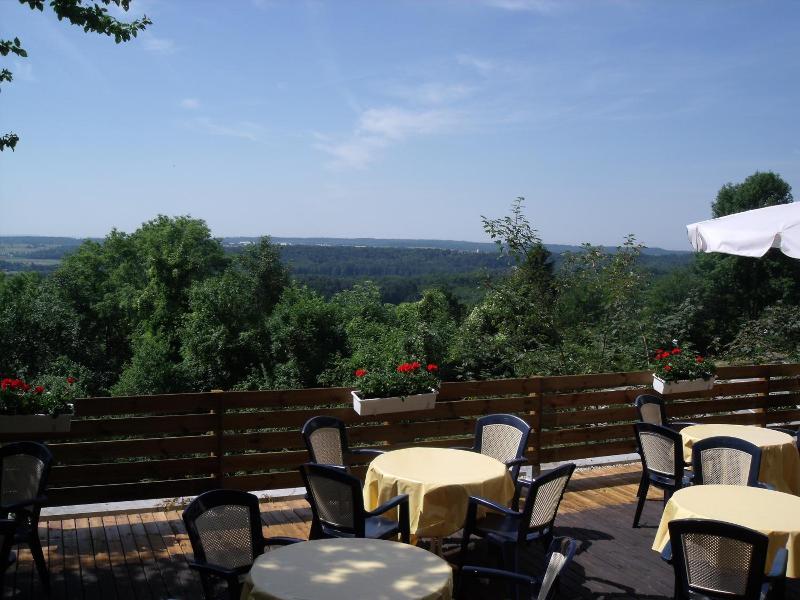 Hotel Pfefferburg image