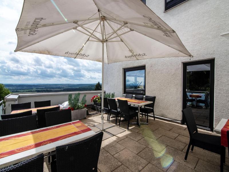 Hotel Pfefferburg image