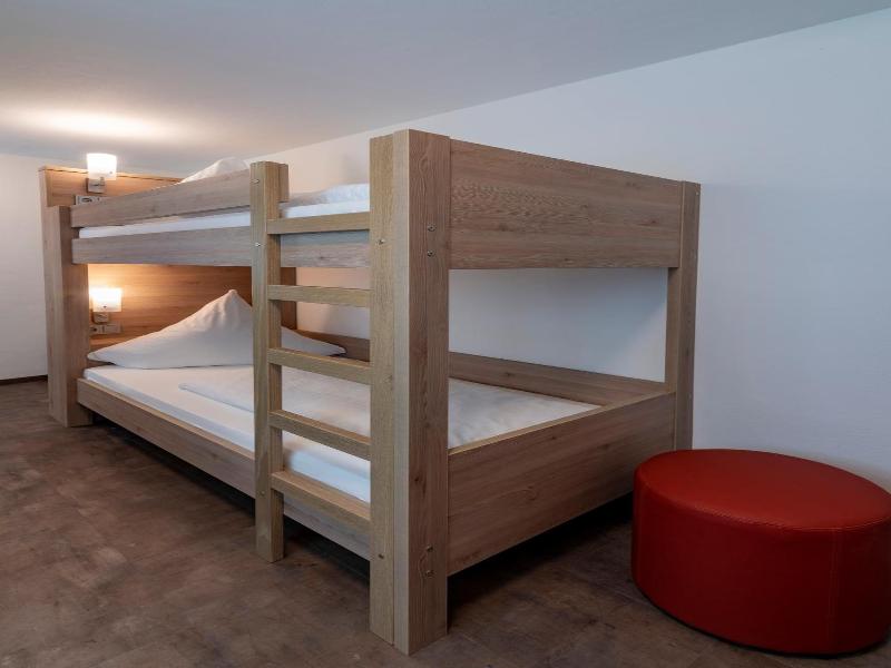 Hotel Pfefferburg image