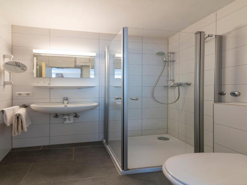 Hotel Pfefferburg image