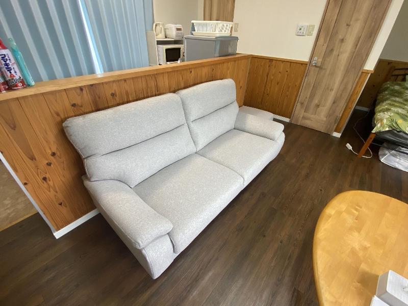 Bise House image