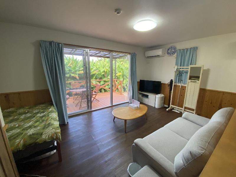 Bise House image