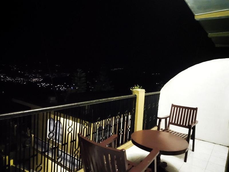 Himalaya Mount View Resort image