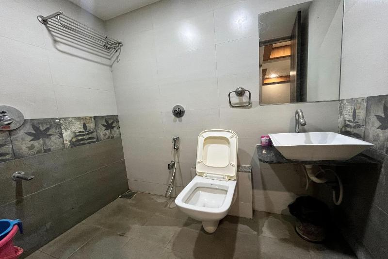 Hotel Om Balaji image