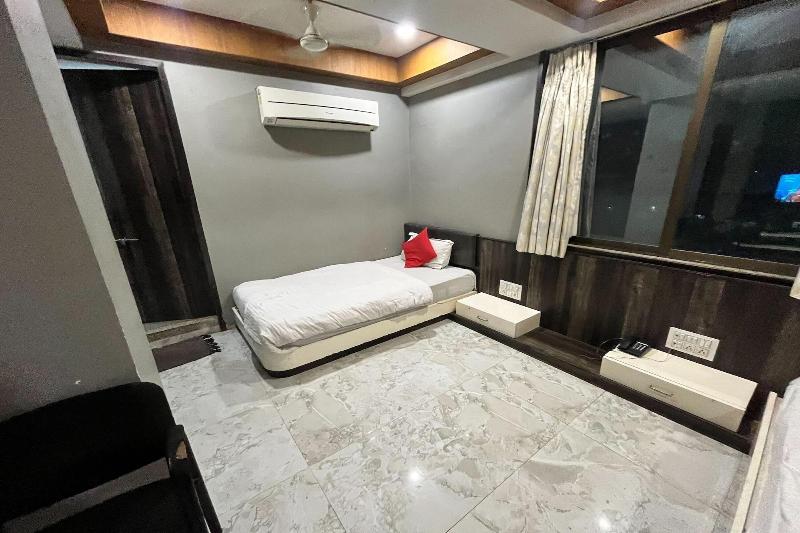 Hotel Om Balaji image