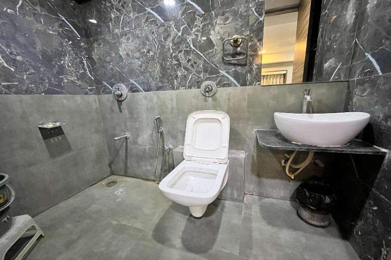 Hotel Om Balaji image